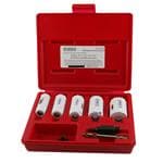 Desco Tools 815-20 Enlarged Image