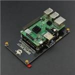 DFRobot DFR0524 Enlarged Image