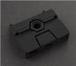 DFRobot FIT0647 Enlarged Image