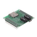 DFRobot DFR0782 Enlarged Image