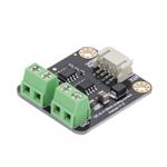 DFRobot DFR0972 Enlarged Image