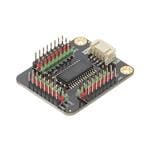 DFRobot DFR0979 Enlarged Image