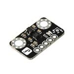 DFRobot SEN0168 Enlarged Image