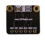 DFRobot SEN0330 Enlarged Image