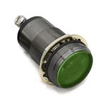 Dialight 556-360A-204F Enlarged Image