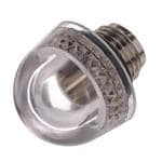 Dialight 177-0937-003 Enlarged Image