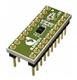 Renesas / Dialog SLG46721V-DIP