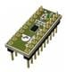 Renesas / Dialog SLG46826V-DIP