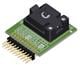 Renesas / Dialog SLG46811V-SKT