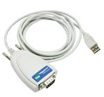 Digi 301-1001-15 Enlarged Image