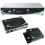 Digi X8-Z11-GC02-A Enlarged Image