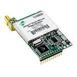 Digi X09-001NSI Enlarged Image