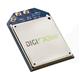 Digi XB3-C-G1-UT-001