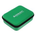 Digilent 350-036 Enlarged Image