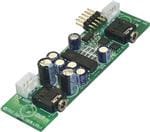 Digital View 416940020-3 Enlarged Image