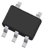 Diodes Incorporated LMV331SE-7 Enlarged Image