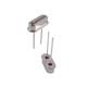 Diodes Incorporated 49SMLB04.0000-20GHE-E(T)