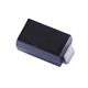 Diodes Incorporated ES1G-13-F