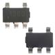 Diodes Incorporated ZXLD1360ET5TA