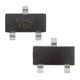 Diodes Incorporated AH3329Q-SA-7