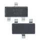 Diodes Incorporated AH3724Q-SA-7