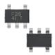 Diodes Incorporated AP22818AKEWT-7