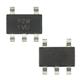Diodes Incorporated AP22818AKWT-7