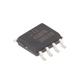 Diodes Incorporated AS2376S-13