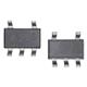 Diodes Incorporated AZV331KTR-E1
