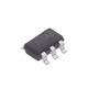 Diodes Incorporated AZV831KTR-G1