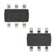 Diodes Incorporated BCR430UW6Q-7
