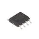 Diodes Incorporated DGD2101MS8-13