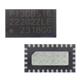 Diodes Incorporated PI3DBS16222Q2ZLEX