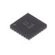 Diodes Incorporated AP33772SDKZ-13-FA01