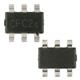 Diodes Incorporated PAM2803AAF095