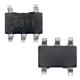 Diodes Incorporated PI90LV02ATEX
