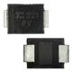 Diodes Incorporated SMBJ200A-13-F