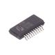 Diodes Incorporated PI3B3245QE