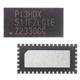 Diodes Incorporated PI3HDX1204B1ZHEX