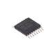 Diodes Incorporated PI6C4931502-04LIEX