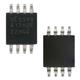 Diodes Incorporated PI6ULS5V9617AUEX