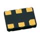 Diodes Incorporated NX7021D0025.000000