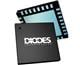 Diodes Incorporated PI7C9X762Q2ZHEX