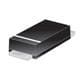 Diodes Incorporated SMAJ14AQ-13-F