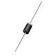 Diodes Incorporated 1N4933-T