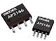 Diodes Incorporated AP2156MPG-13