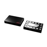 DIOO Microcircuits DIO3343EN16 Enlarged Image