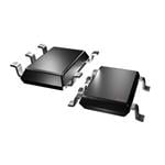 DIOO Microcircuits DIO74134QN6 Enlarged Image