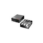 DIOO Microcircuits DIO74557SLP10 Enlarged Image