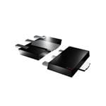 DIOO Microcircuits DIO8242CST3 Enlarged Image